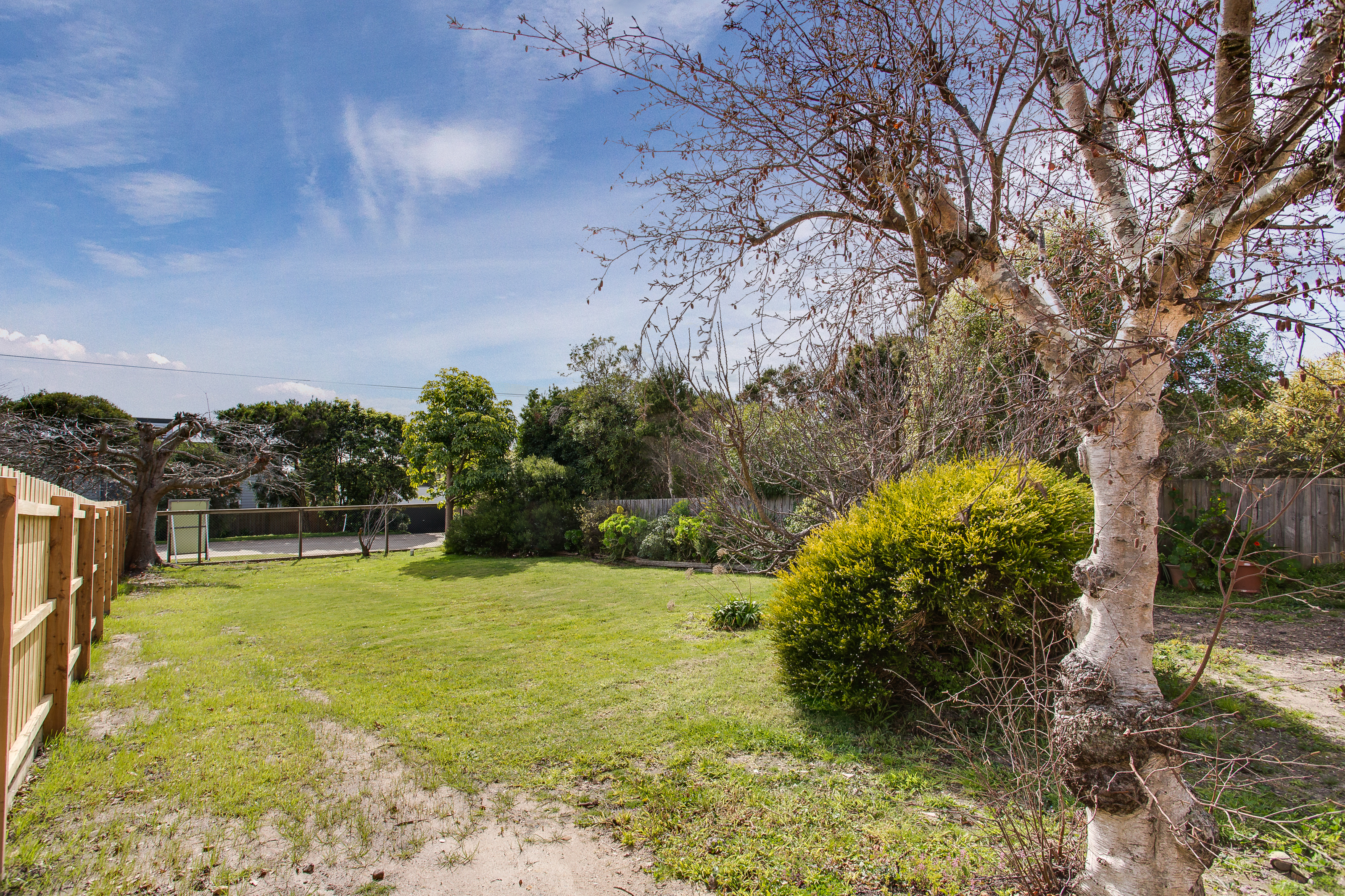 43 CLARENDON STREET, DROMANA, 3936